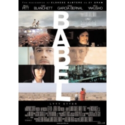 Babel